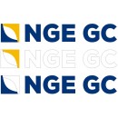 Logo NGE GC